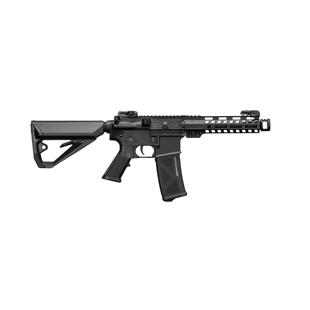ARCTURUS NEO MOD1 SBR 7.9" NEO AEG ME (AT-NE01-SBR-ME)