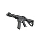 ARCTURUS NEO MOD1 SBR 7.9" NEO AEG ME (AT-NE01-SBR-ME)