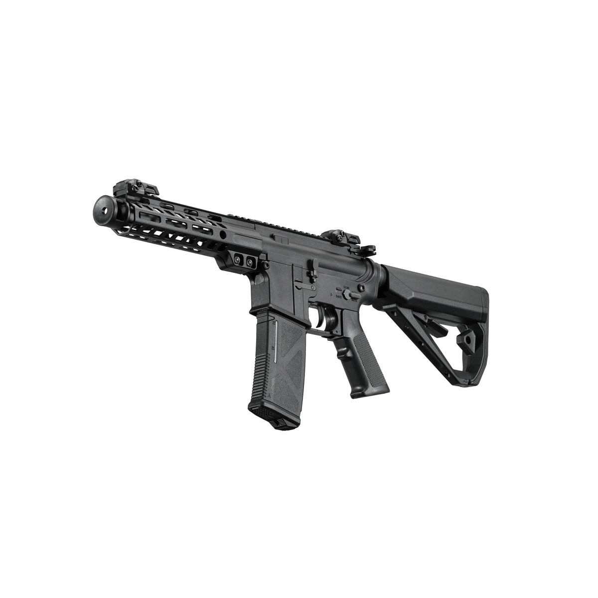 ARCTURUS NEO MOD1 SBR 7.9" NEO AEG ME (AT-NE01-SBR-ME)