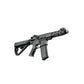 ARCTURUS NEO MOD1 SBR 7.9" NEO AEG ME (AT-NE01-SBR-ME)