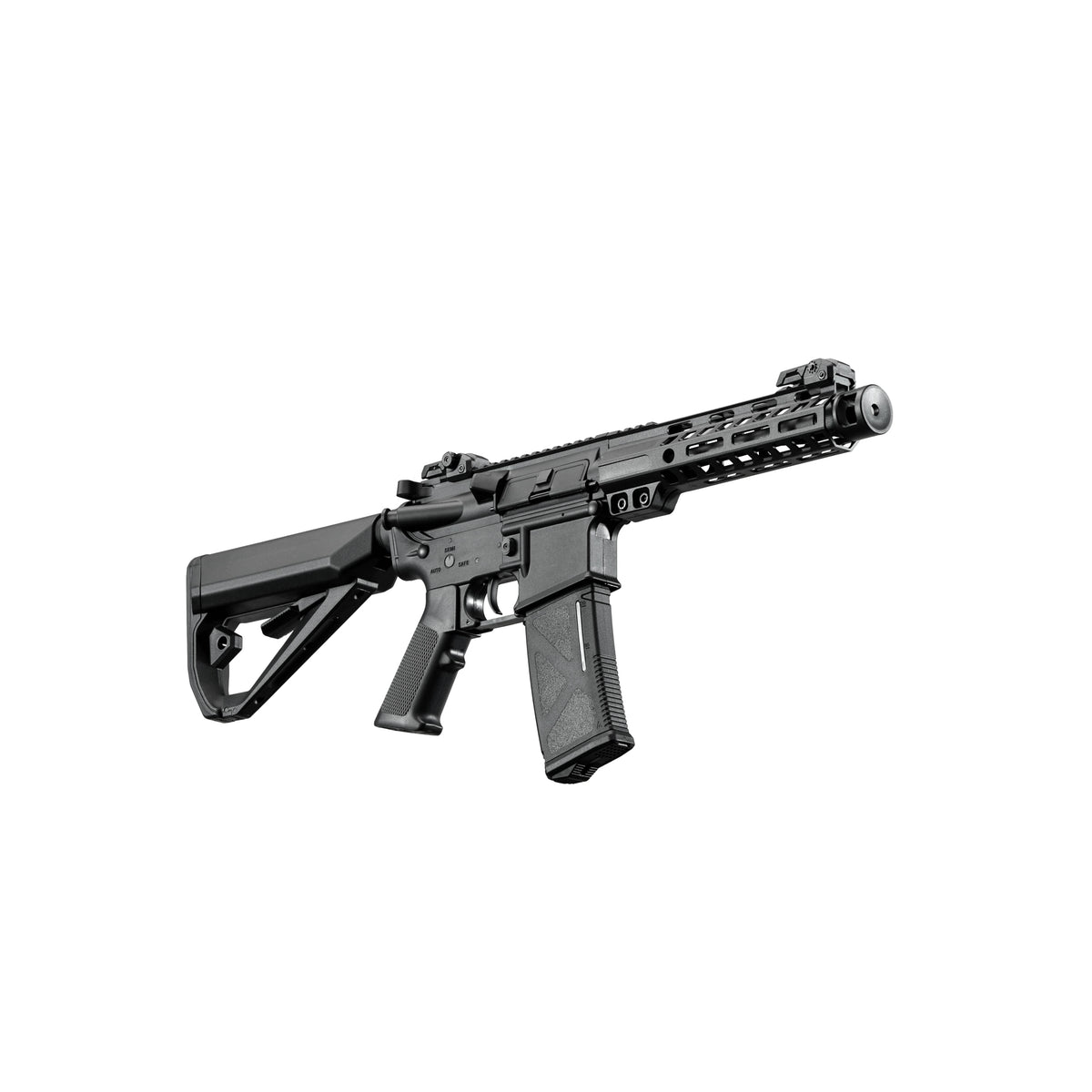 ARCTURUS NEO MOD1 SBR 7.9" NEO AEG ME (AT-NE01-SBR-ME)