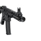 ARCTURUS NEO MOD1 SBR 7.9" NEO AEG ME (AT-NE01-SBR-ME)