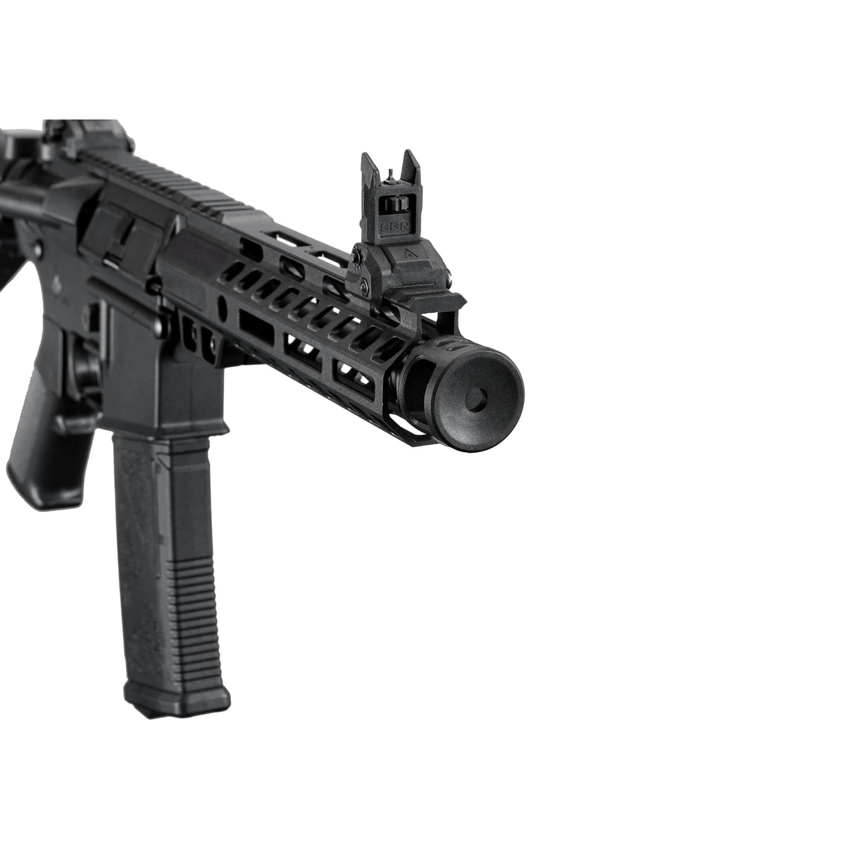 ARCTURUS NEO MOD1 SBR 7.9" NEO AEG ME (AT-NE01-SBR-ME)