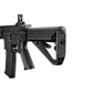ARCTURUS NEO MOD1 CQB 10.6" NEO AEG ME (AT-NE01-CQ-ME)