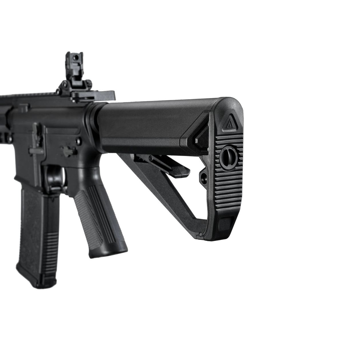 ARCTURUS NEO MOD1 CQB 10.6" NEO AEG ME (AT-NE01-CQ-ME)