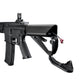 ARCTURUS NEO MOD1 SBR 7.9" NEO AEG ME (AT-NE01-SBR-ME)