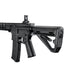ARCTURUS Advancer MOD1 CQB 10" LITE AEG FE (AT-NY01M1-CQ-FE)