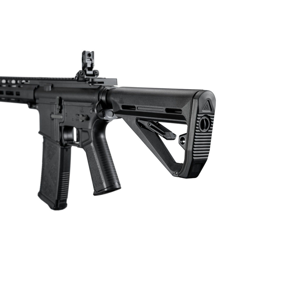 ARCTURUS Advancer MOD1 CQB 10" LITE AEG FE (AT-NY01M1-CQ-FE)