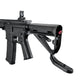 ARCTURUS Advancer MOD1 CQB 10" LITE AEG FE (AT-NY01M1-CQ-FE)