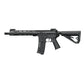ARCTURUS Advancer MOD1 CQB 10" LITE AEG FE (AT-NY01M1-CQ-FE)