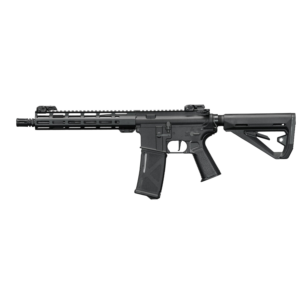 ARCTURUS Advancer MOD1 CQB 10" LITE AEG FE (AT-NY01M1-CQ-FE)