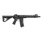 ARCTURUS Advancer MOD1 CQB 10" LITE AEG FE (AT-NY01M1-CQ-FE)