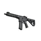 ARCTURUS Advancer MOD1 CQB 10" LITE AEG FE (AT-NY01M1-CQ-FE)