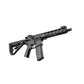 ARCTURUS Advancer MOD1 CQB 10" LITE AEG FE (AT-NY01M1-CQ-FE)