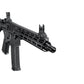ARCTURUS Advancer MOD1 CQB 10" LITE AEG FE (AT-NY01M1-CQ-FE)