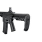 ARCTURUS Advancer MOD2 Minimalist CQB 10" LITE AEG FE (AT-NY01M2-CQ-FE)