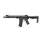 ARCTURUS Advancer MOD2 Minimalist CQB 10" LITE AEG FE (AT-NY01M2-CQ-FE)