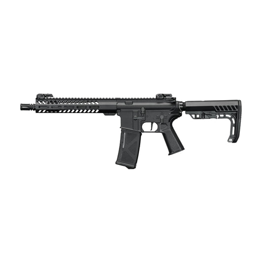 ARCTURUS Advancer MOD2 Minimalist CQB 10" LITE AEG FE (AT-NY01M2-CQ-FE)