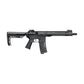 ARCTURUS Advancer MOD2 Minimalist CQB 10" LITE AEG FE (AT-NY01M2-CQ-FE)