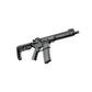 ARCTURUS Advancer MOD2 Minimalist CQB 10" LITE AEG FE (AT-NY01M2-CQ-FE)