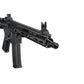 ARCTURUS Advancer MOD2 Minimalist CQB 10" LITE AEG FE (AT-NY01M2-CQ-FE)