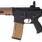 ARCTURUS LWT MK-I CQB 10" AEG SPORT (AT-ST01-CQ)