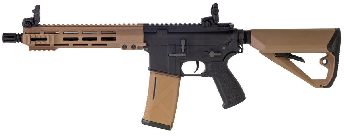 ARCTURUS LWT MK-I CQB 10" AEG SPORT (AT-ST01-CQ)