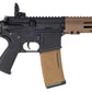 ARCTURUS LWT MK-I CQB 10" AEG SPORT (AT-ST01-CQ)