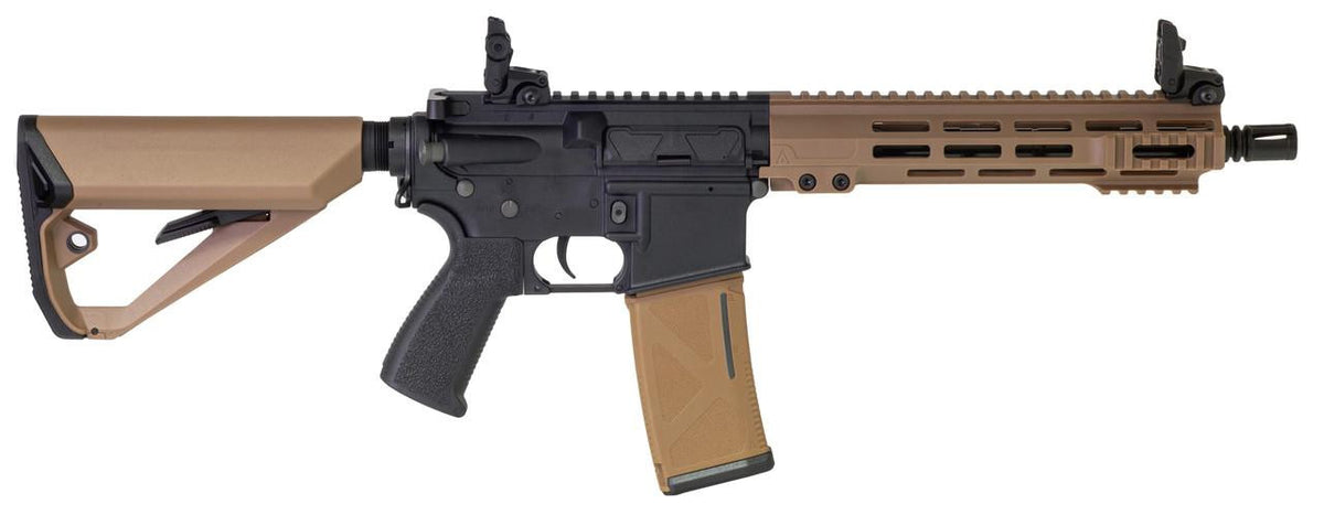 ARCTURUS LWT MK-I CQB 10" AEG SPORT (AT-ST01-CQ)