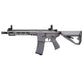 ARCTURUS LWT MK-I CQB 10" AEG SPORT (AT-ST01-CQ)