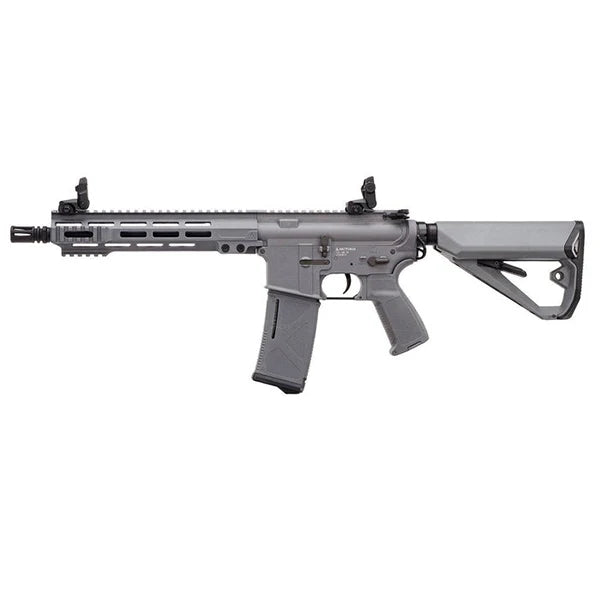 ARCTURUS LWT MK-I CQB 10" AEG SPORT (AT-ST01-CQ)