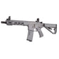ARCTURUS LWT MK-I CQB 10" AEG SPORT (AT-ST01-CQ)