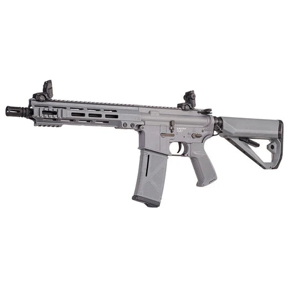 ARCTURUS LWT MK-I CQB 10" AEG SPORT (AT-ST01-CQ)