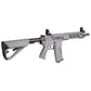 ARCTURUS LWT MK-I CQB 10" AEG SPORT (AT-ST01-CQ)
