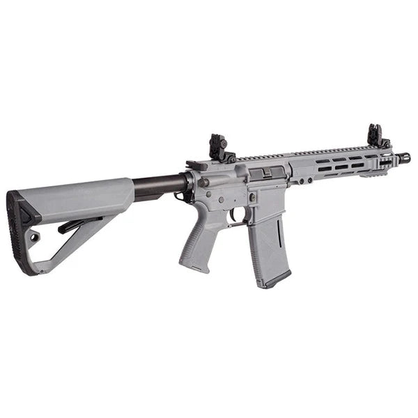 ARCTURUS LWT MK-I CQB 10" AEG SPORT (AT-ST01-CQ)