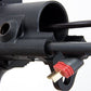 Arcturus KARAMBIT MOD1 PDW 5.5" LITE AEG ME (AT-NY06-PDW-ME)