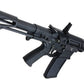 Arcturus KARAMBIT MOD1 PDW 5.5" LITE AEG ME (AT-NY06-PDW-ME)
