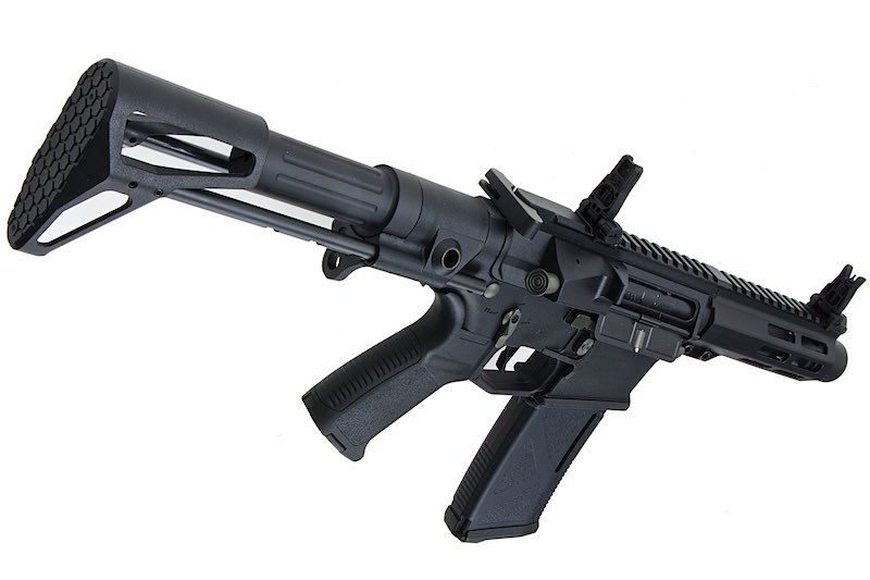 Arcturus KARAMBIT MOD1 PDW 5.5" LITE AEG ME (AT-NY06-PDW-ME)