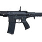 Arcturus KARAMBIT MOD1 PDW 5.5" LITE AEG ME (AT-NY06-PDW-ME)