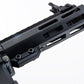 Arcturus KARAMBIT MOD1 PDW 5.5" LITE AEG ME (AT-NY06-PDW-ME)
