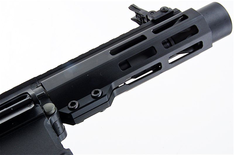 Arcturus KARAMBIT MOD1 PDW 5.5" LITE AEG ME (AT-NY06-PDW-ME)