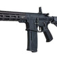 ARCTURUS Sword MOD1 SBR 8" AEG LITE ME (AT-NY06-SBR-ME)