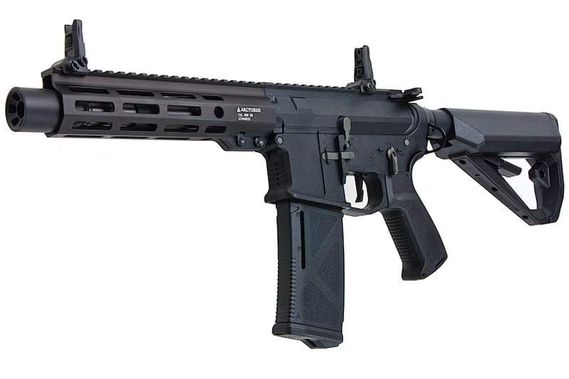 ARCTURUS Sword MOD1 SBR 8" AEG LITE ME (AT-NY06-SBR-ME)