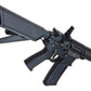 ARCTURUS Sword MOD1 SBR 8" AEG LITE ME (AT-NY06-SBR-ME)