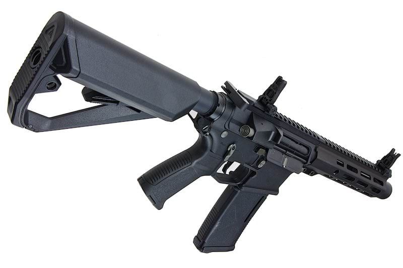 ARCTURUS Sword MOD1 SBR 8" AEG LITE ME (AT-NY06-SBR-ME)