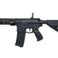 ARCTURUS Sword MOD1 SBR 8" AEG LITE ME (AT-NY06-SBR-ME)