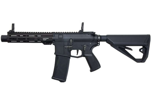 ARCTURUS Sword MOD1 SBR 8" AEG LITE ME (AT-NY06-SBR-ME)