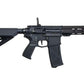 ARCTURUS Sword MOD1 SBR 8" AEG LITE ME (AT-NY06-SBR-ME)