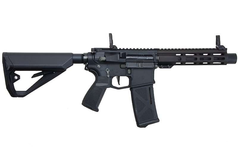 ARCTURUS Sword MOD1 SBR 8" AEG LITE ME (AT-NY06-SBR-ME)