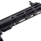 ARCTURUS Sword MOD1 SBR 8" AEG LITE ME (AT-NY06-SBR-ME)
